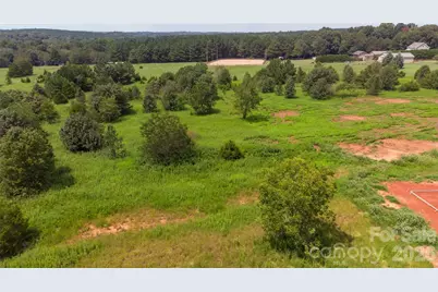 59 Malden Court, Crouse, NC 28033 - Photo 8