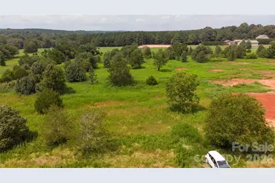 59 Malden Court, Crouse, NC 28033 - Photo 6