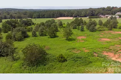 59 Malden Court, Crouse, NC 28033 - Photo 10