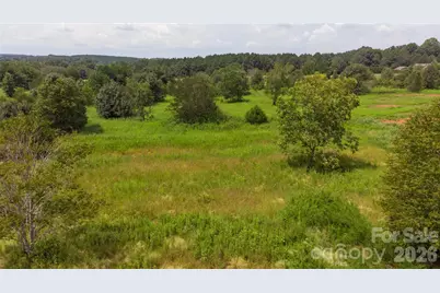 59 Malden Court, Crouse, NC 28033 - Photo 4