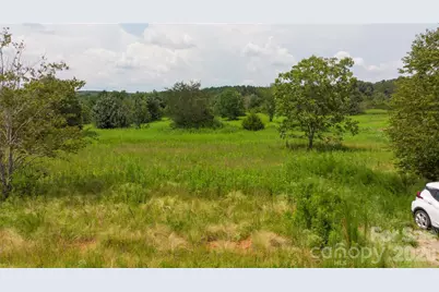 59 Malden Court, Crouse, NC 28033 - Photo 2