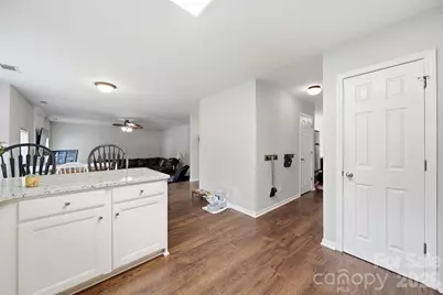 19126 Kanawha Drive #69, Cornelius, NC 28031 - Photo 10
