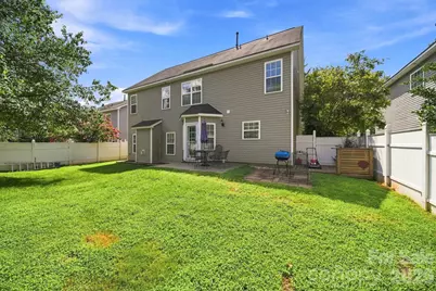 19126 Kanawha Drive #69, Cornelius, NC 28031 - Photo 24