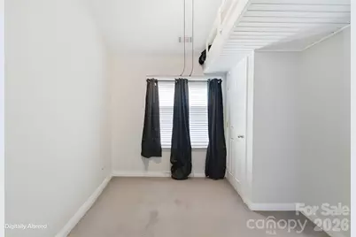 19126 Kanawha Drive #69, Cornelius, NC 28031 - Photo 16