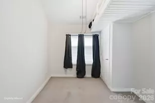19126 Kanawha Dr, Cornelius, NC 28031 - Photo 16