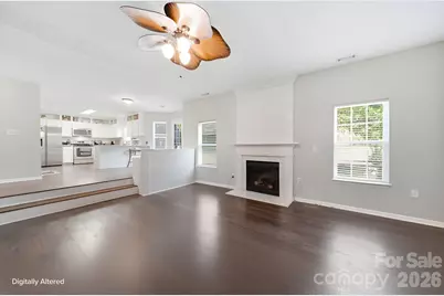 19126 Kanawha Drive #69, Cornelius, NC 28031 - Photo 12