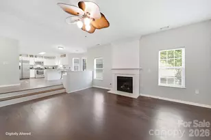19126 Kanawha Dr, Cornelius, NC 28031 - Photo 12