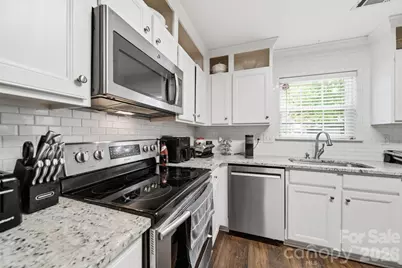 19126 Kanawha Drive #69, Cornelius, NC 28031 - Photo 6