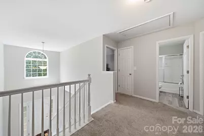 19126 Kanawha Drive #69, Cornelius, NC 28031 - Photo 18