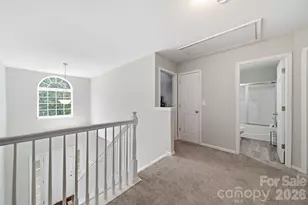 19126 Kanawha Dr, Cornelius, NC 28031 - Photo 18