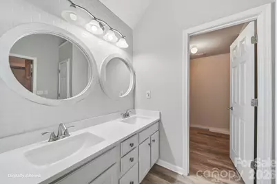 19126 Kanawha Drive #69, Cornelius, NC 28031 - Photo 20