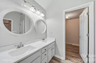 19126 Kanawha Dr, Cornelius, NC 28031 - Photo 20
