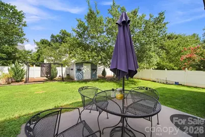 19126 Kanawha Drive #69, Cornelius, NC 28031 - Photo 26