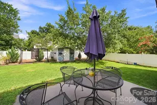19126 Kanawha Dr, Cornelius, NC 28031 - Photo 26