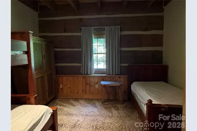 7 Wolfsbane Trail #7, Todd, NC 28684 - Photo 34