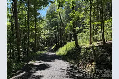 7 Wolfsbane Trail #7, Todd, NC 28684 - Photo 8