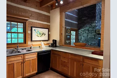 7 Wolfsbane Trail #7, Todd, NC 28684 - Photo 32
