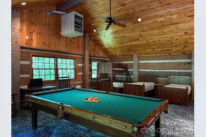 7 Wolfsbane Trail #7, Todd, NC 28684 - Photo 36
