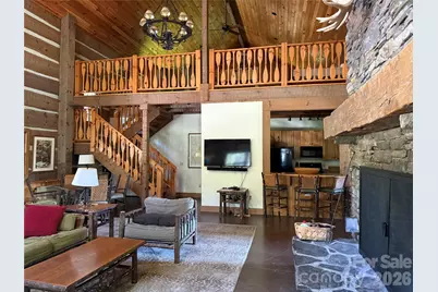 7 Wolfsbane Trail #7, Todd, NC 28684 - Photo 30