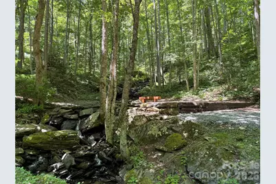 7 Wolfsbane Trail #7, Todd, NC 28684 - Photo 10