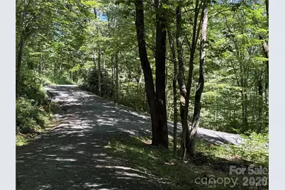 7 Wolfsbane Trail #7, Todd, NC 28684 - Photo 2