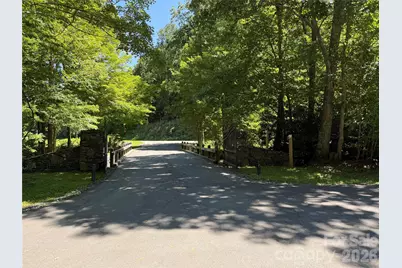 7 Wolfsbane Trail #7, Todd, NC 28684 - Photo 14