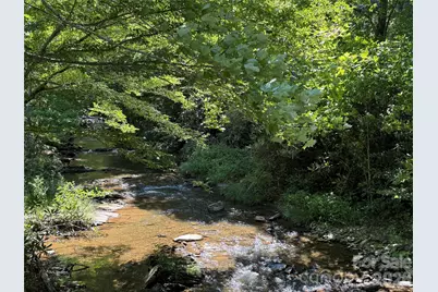 7 Wolfsbane Trail #7, Todd, NC 28684 - Photo 18