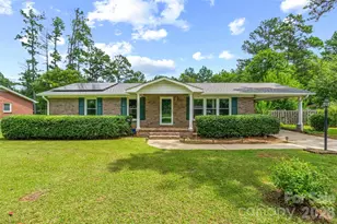 753 Schuyler Dr, Rock Hill, SC 29730 - Photo 1