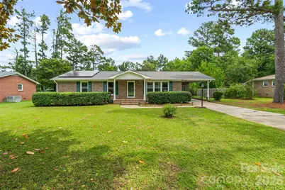 753 Schuyler Drive, Rock Hill, SC 29730 - Photo 2