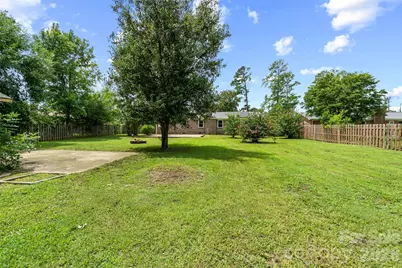 753 Schuyler Drive, Rock Hill, SC 29730 - Photo 22