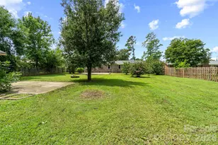 753 Schuyler Dr, Rock Hill, SC 29730 - Photo 22