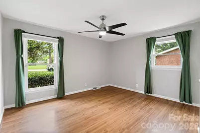 753 Schuyler Drive, Rock Hill, SC 29730 - Photo 12