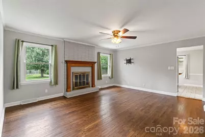 753 Schuyler Drive, Rock Hill, SC 29730 - Photo 8