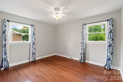 753 Schuyler Drive, Rock Hill, SC 29730 - Photo 16