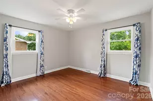 753 Schuyler Dr, Rock Hill, SC 29730 - Photo 16