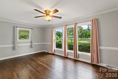 753 Schuyler Drive, Rock Hill, SC 29730 - Photo 6