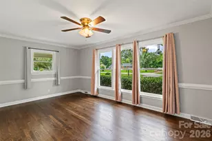 753 Schuyler Dr, Rock Hill, SC 29730 - Photo 6