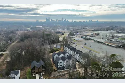 212 Nelson Avenue, Charlotte, NC 28216 - Photo 42