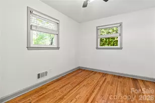 704 Pineburr Ave SW, Valdese, NC 28690 - Photo 20