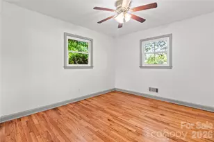 704 Pineburr Ave SW, Valdese, NC 28690 - Photo 18