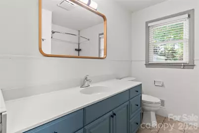 704 Pineburr Avenue SW, Valdese, NC 28690 - Photo 14