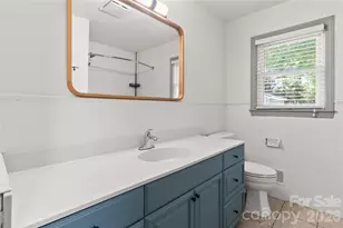 704 Pineburr Ave SW, Valdese, NC 28690 - Photo 14