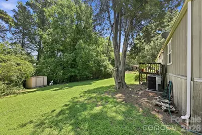 109 Ray Dawn Lane, Mooresville, NC 28117 - Photo 20