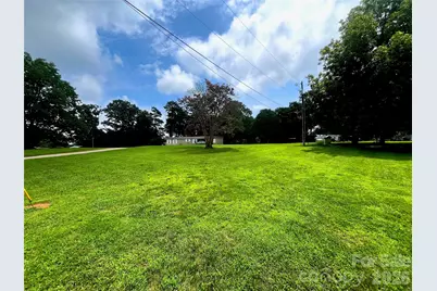 109 Ray Dawn Lane, Mooresville, NC 28117 - Photo 2