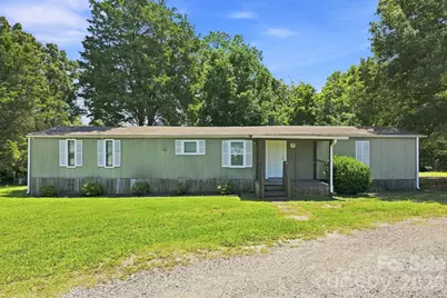 109 Ray Dawn Lane, Mooresville, NC 28117 - Photo 6