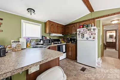 109 Ray Dawn Lane, Mooresville, NC 28117 - Photo 10