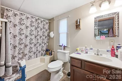 109 Ray Dawn Lane, Mooresville, NC 28117 - Photo 14