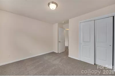 3212 Bridgewick Road, Waxhaw, NC 28173 - Photo 16
