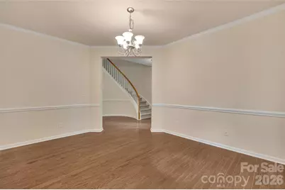 3212 Bridgewick Road, Waxhaw, NC 28173 - Photo 4