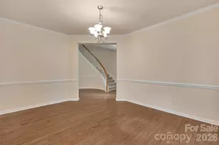 3212 Bridgewick Rd, Waxhaw, NC 28173 - Photo 4